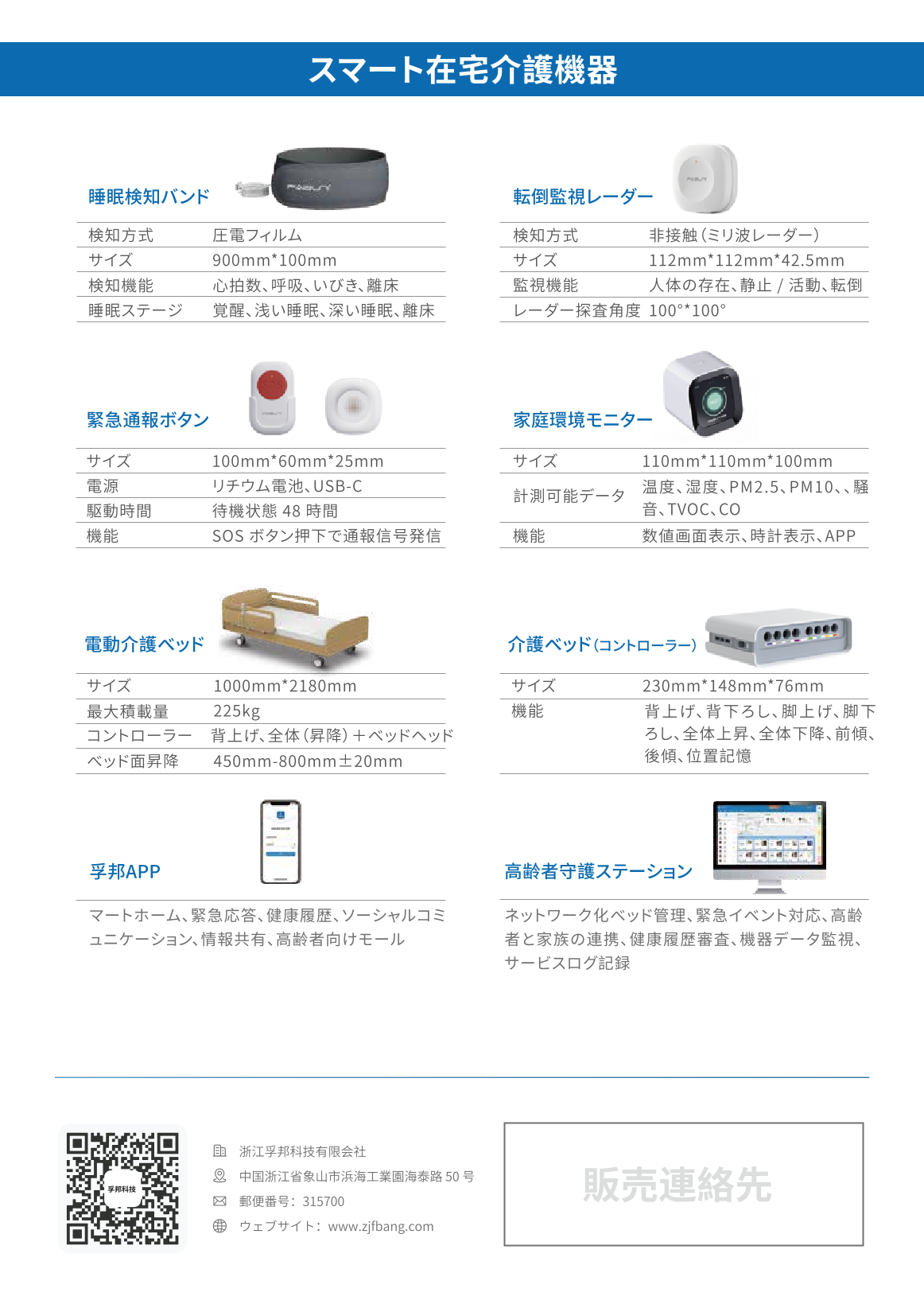 4 ページ