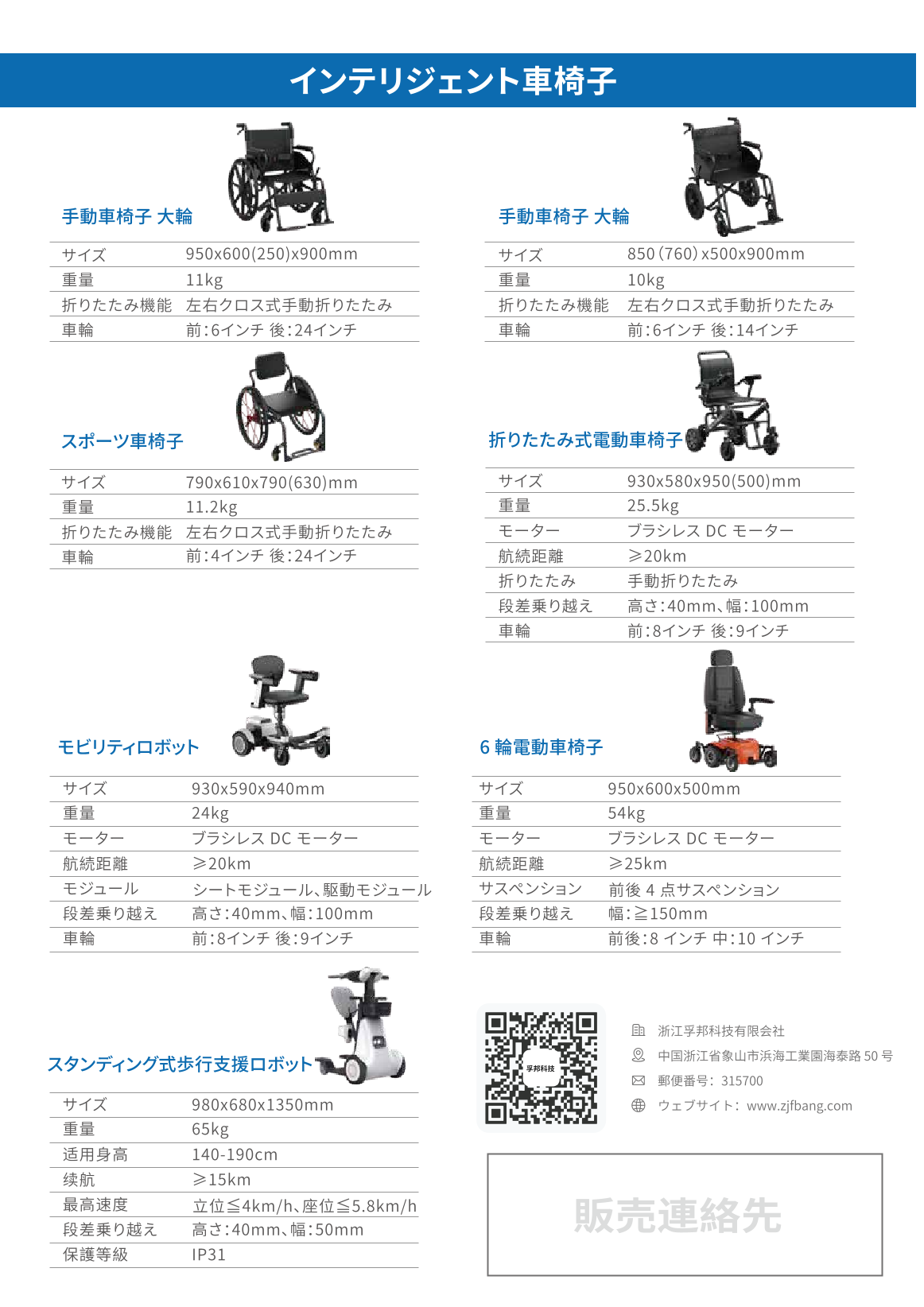 10 ページ
